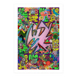 Muchas Cosas 2021 163 (Print Only) thumbnail