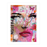 Passion (Print Only) thumbnail