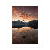 Magestic (Print Only) thumbnail