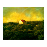 Nantucket (Print Only) thumbnail