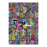 Graffiti Digital 2022 274 (Print Only) thumbnail