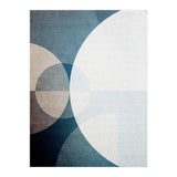 Orbit (3) (Print Only) thumbnail