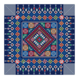 Tatreez 11 (Print Only) thumbnail
