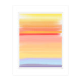 Gradient I (Print Only) thumbnail