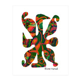Fuego 141 Copia (Print Only) thumbnail