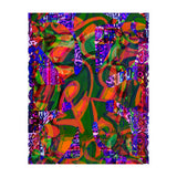 Graffiti Digital Nuevo 2023 144 (Print Only) thumbnail