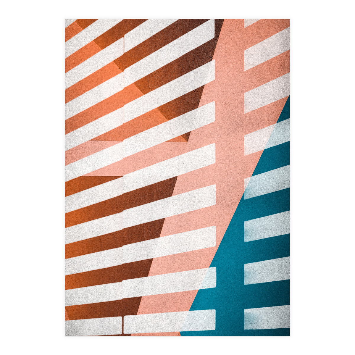 Sevilla #2 (Print Only)