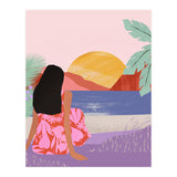 33 (Print Only) thumbnail