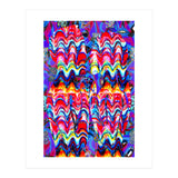 Love 18 (Print Only) thumbnail