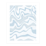 Seville Lines (Print Only) thumbnail