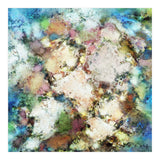 Terrain (Print Only) thumbnail
