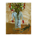 Estrella Del Arte Conceptual 3 (Print Only) thumbnail