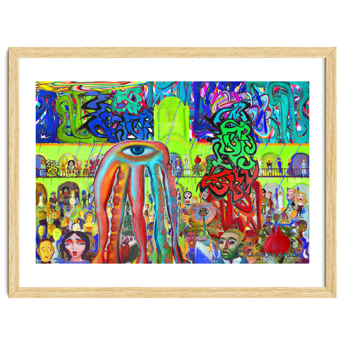 25 De Mayo Pop Digital 22