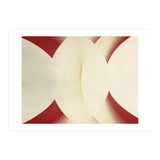 Solar Eclipse (Print Only) thumbnail