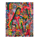 Graffiti Digital 2022 209 (Print Only) thumbnail