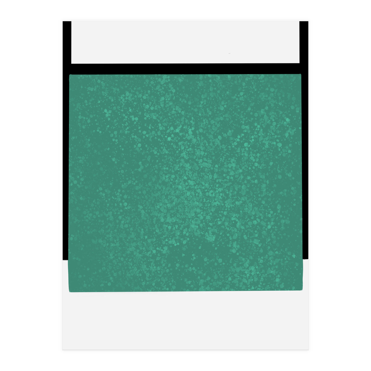 Ideal Lines 2 (Print Only)