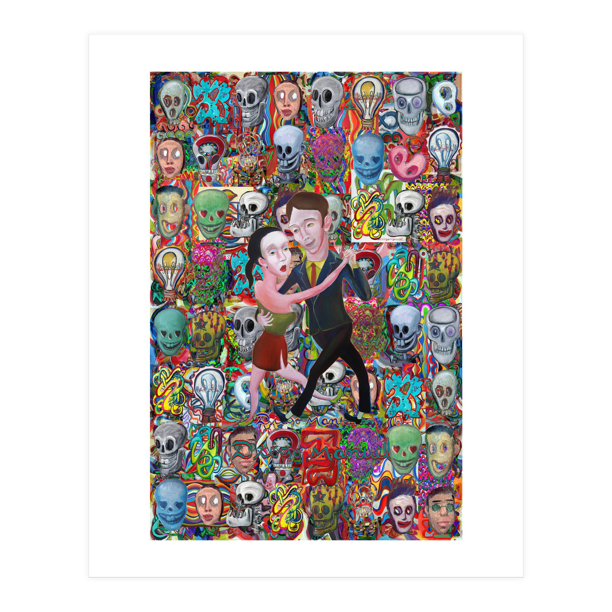 New Graffiti2022 396 (Print Only)