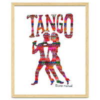Tango 4