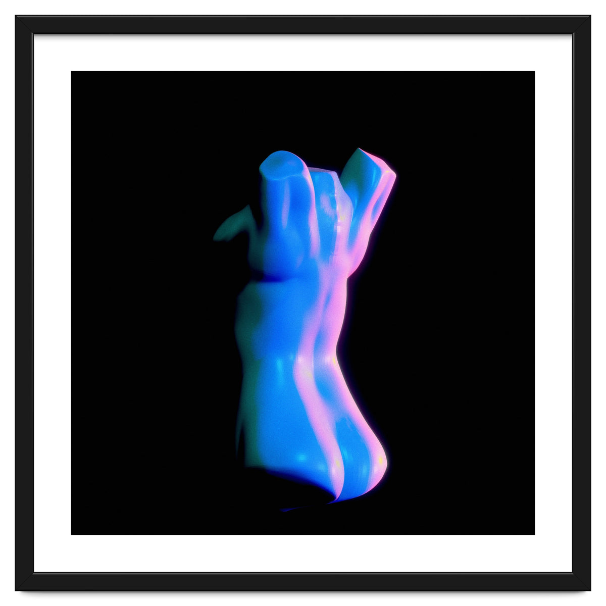 SURRENDER SOUTH WEST