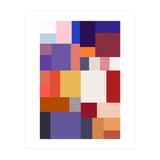 Pallet (Print Only) thumbnail