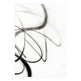 Alento3 (Print Only) thumbnail