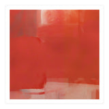 Red Sand (Print Only) thumbnail