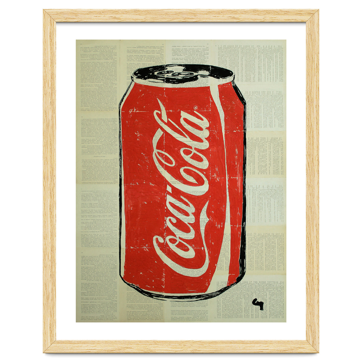 Unknown Still Life .