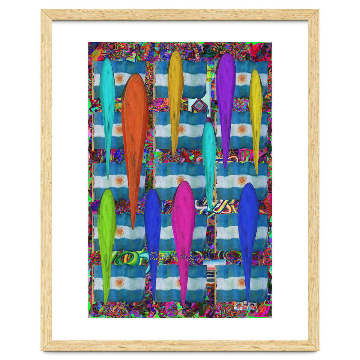 Graffiti Digital 2022 604