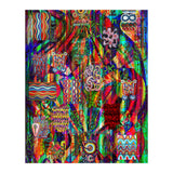 New Graffiti2022 233 (Print Only) thumbnail