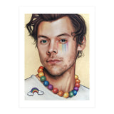 H_Rainbow (Print Only) thumbnail