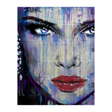In So Much (Print Only) thumbnail