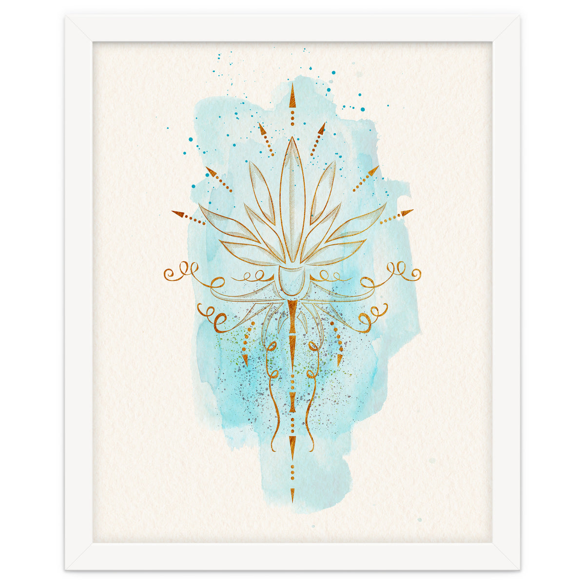 Spiritual Series: Joy