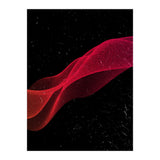 Uncertainsmile (Print Only) thumbnail