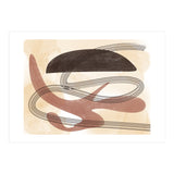 Octópode (Print Only) thumbnail