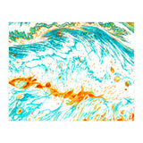 Waves Of Thought (Print Only) thumbnail