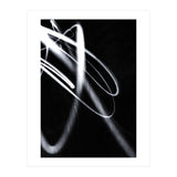 Alento4 (Print Only) thumbnail