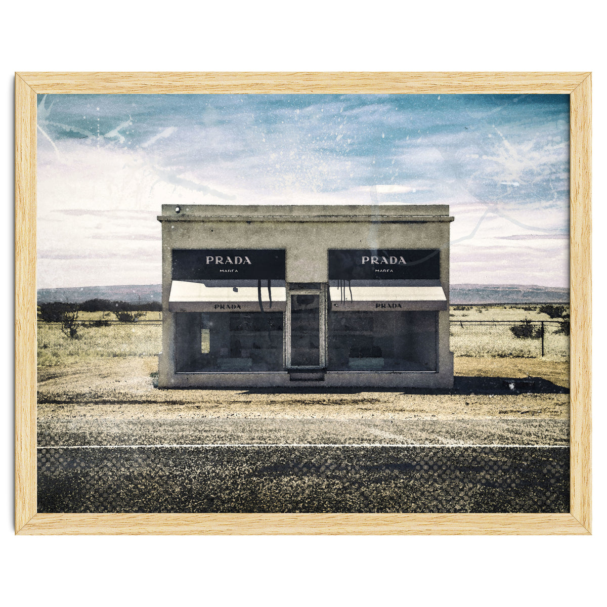 Marfa