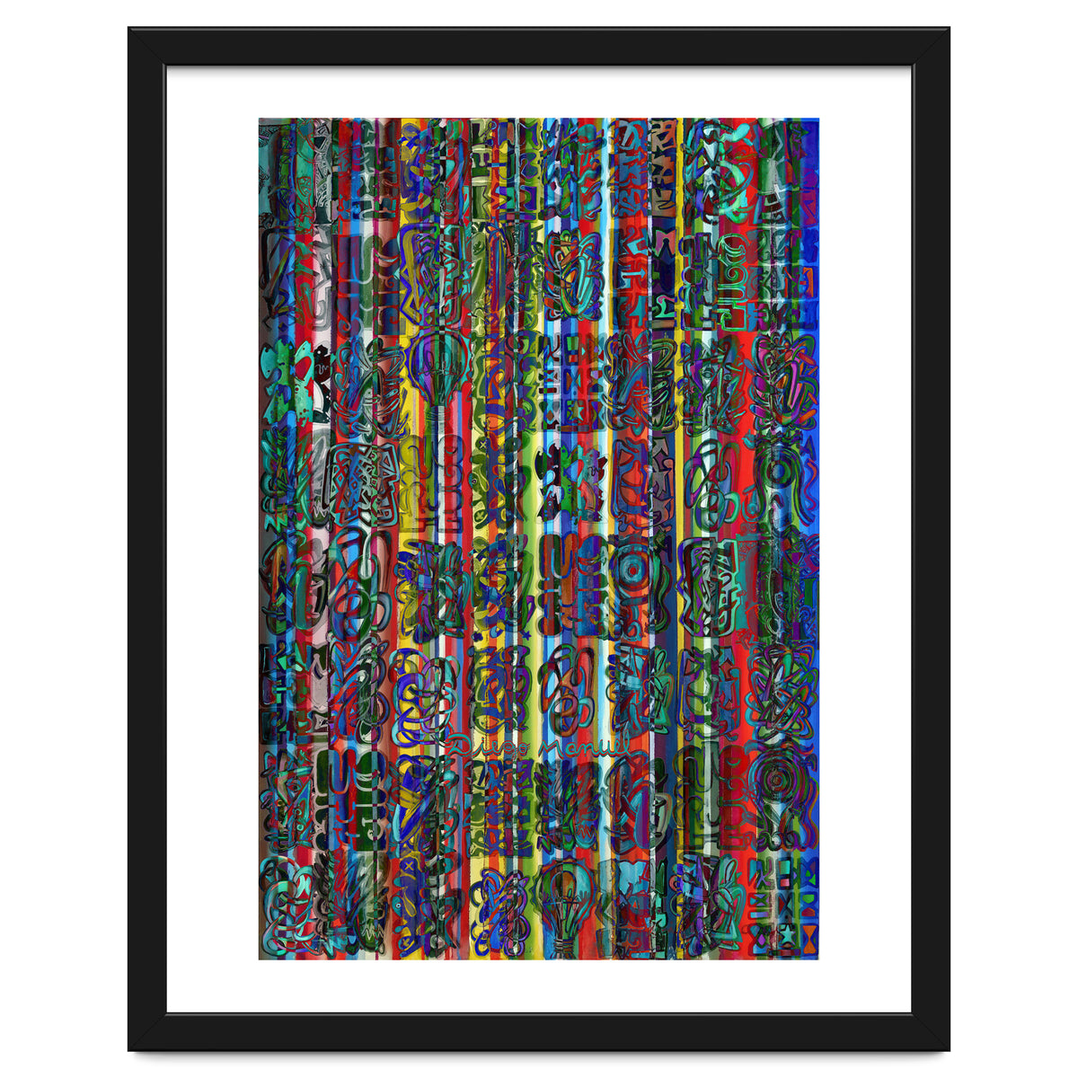 New Graffiti2022 137