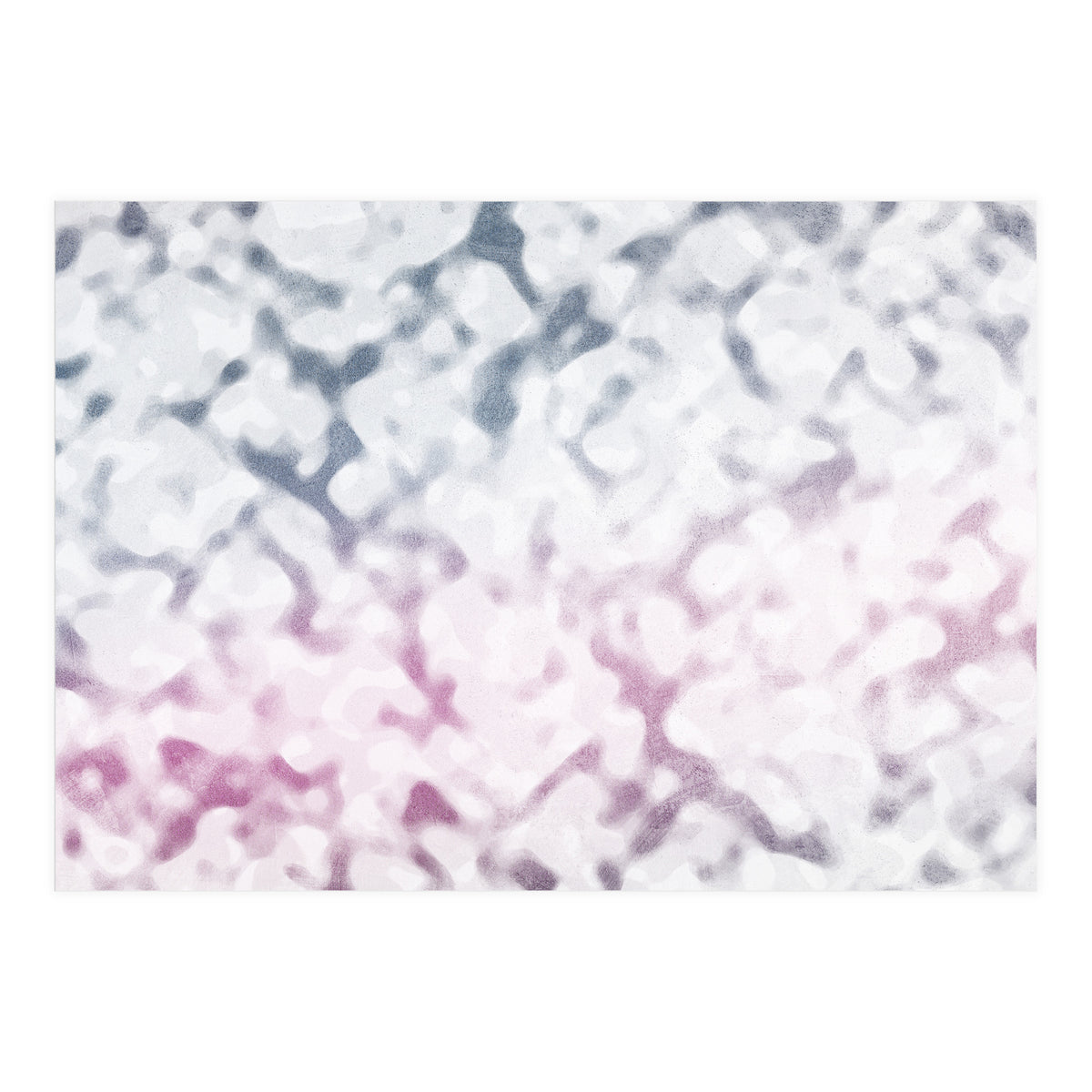 Corais #2 (Print Only)