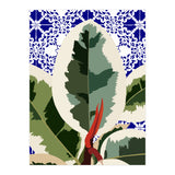 All Things Seem Possible In May (Print Only) thumbnail