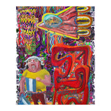 New Graffiti2022 504 (Print Only) thumbnail