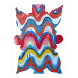 Pop Abstract 2023 52 Copia (Print Only) thumbnail