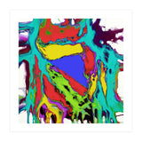 Flux (Print Only) thumbnail