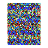 New Graffiti B 21 (Print Only) thumbnail
