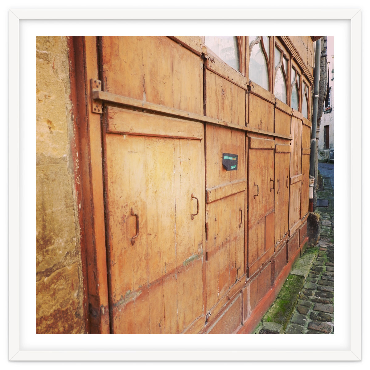 4 A6 Fcea6 9 F1 C 46 F2 935 E C1 D6 F7866 Eb9