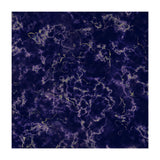 Ocean Storm (Print Only) thumbnail
