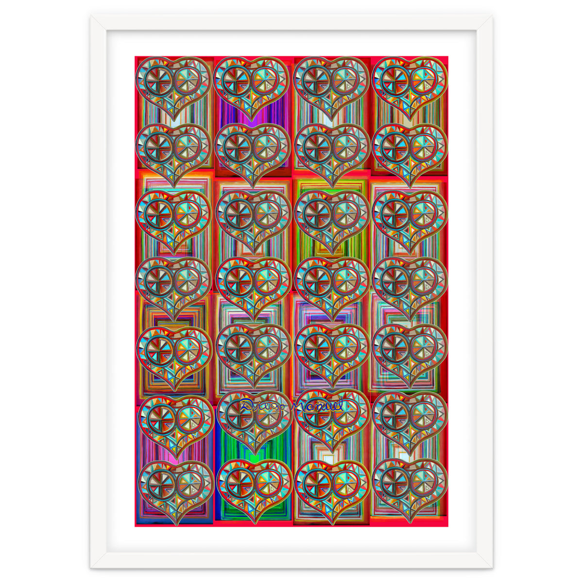 Graffiti Digital 2022 1133