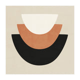 GEOMETRIC ART - 04PL (Print Only) thumbnail