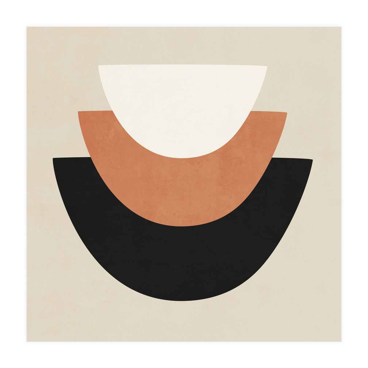 GEOMETRIC ART - 04PL (Print Only)