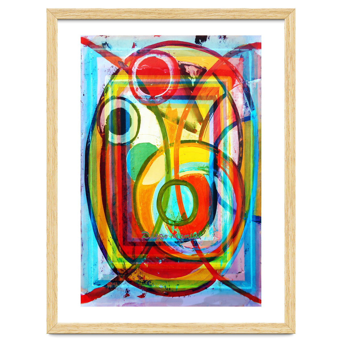 Graffiti Digital 2022 331